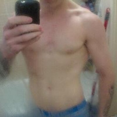 Profile Picture of Martin Moriarty (@martinmoriarty1) on Twitter