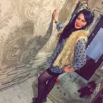 Profile Picture of Alison Kuplan (@Alison-Kuplan) on Facebook