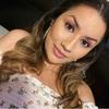 Profile Picture of 💫⭐️JENNIFER RÍOS⭐️💫 (@@jenniferrios692) on Tiktok