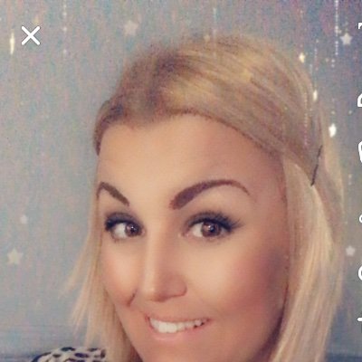 Profile Picture of Margo Best (@BeetMargo) on Twitter