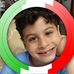 Profile Picture of Nicholas Rotolo (@nicholas.rotolo.353) on Facebook