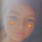 Profile Picture of Carly (@x.carly.gilbert.x) on Instagram