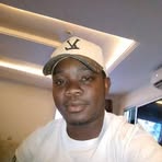 Profile Picture of Steve Joséphin (@steve.josephin.2025) on Facebook