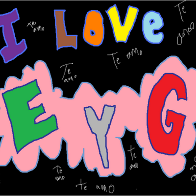 Profile Picture of Gisel Martinez (@giselmartinez1) on Twitter