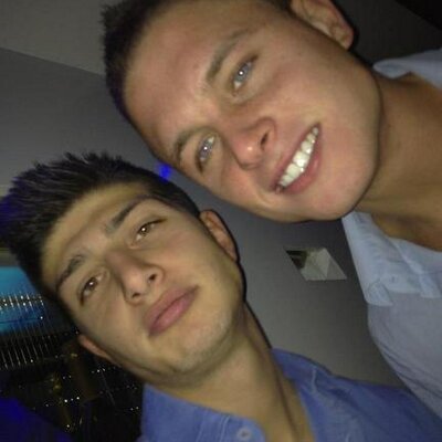 Profile Picture of Francesco Matera (@FrancescoMater3) on Twitter