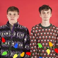 Profile Picture of Patrick Bello (@patrick-bello-9) on Quora