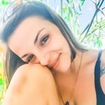 Profile Picture of Megs. 🐝 (@meganroseschroeder) on Instagram