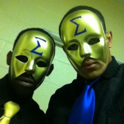 Profile Picture of Herb Murray (@HerbMurray1) on Twitter