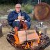 Profile Picture of Steve Burman (@steve.burman.140) on Facebook