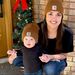 Profile Picture of Natalie Espenship (@nmart8) on Pinterest