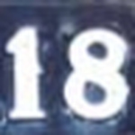 Profile Picture of Jeremy Howat (@charlie chuff) on Flickr