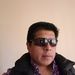 Profile Picture of William Ramos (@wisors24) on Pinterest