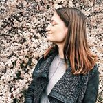 Profile Picture of July_S (@julia_gavinchuk) on Instagram