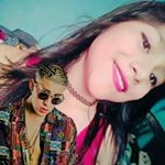 Profile Picture of Jazmin Resendiz (@alberto.calderas01) on Instagram