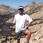 Profile Picture of Carlton Chan (@clchanod) on Instagram