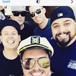 Profile Picture of Justin Mateo (@mateo_justin) on Instagram