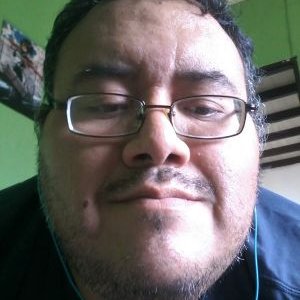 Profile Picture of Enrique Martin Alcocer Torres (@kikeasper19) on Twitter