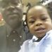 Profile Picture of Christopher Mcknight (@christopher.mcknight.900) on Facebook
