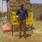 Profile Picture of James Kamau (@james_m_kamau) on Instagram