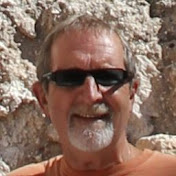 Profile Picture of Michael Gagne (@michaelgagne5497) on Youtube