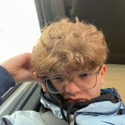 Profile Picture of Nathan Barry (@baz3711) on Youtube