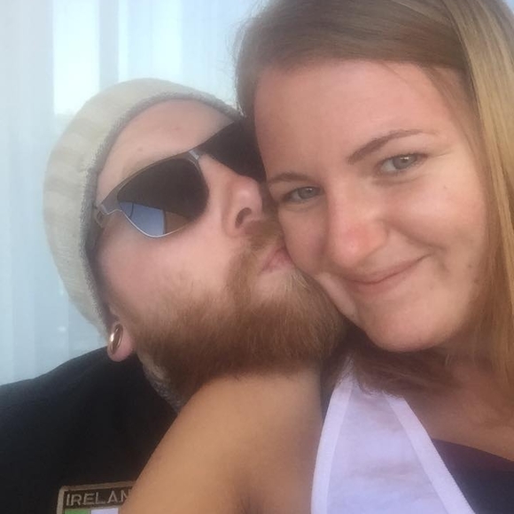 Profile Picture of Rich Edwards (@richedwards) on Poshmark