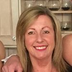 Profile Picture of Carol Chandler (@carolchandler3112) on Instagram