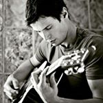 Profile Picture of Nicholas Paris (@parisbreathe34) on Instagram