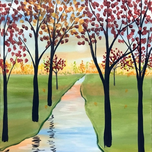 Profile Picture of Syed Zedi (@syedzedi) on Poshmark