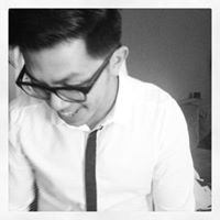 Profile Picture of Joey Michael Domingo (@joey-michael-domingo) on Quora