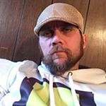 Profile Picture of Wilson Patton (@milesotoole74) on Instagram