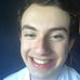 Profile Picture of Matthew Feeley (@matthew.feeley.967) on Facebook