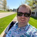 Gary Busselman - Instagram Profile Picture of Gary Busselman (@garybusselman) on Instagram