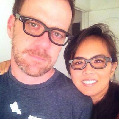 Profile Picture of David Brotchie (@davidbrotchie70) on Twitter