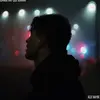 Profile Picture of Alex MayBe ♪ (@alex__maybe) on Tiktok