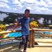 Profile Picture of AP Akshar Patel (Akki) (@akshar.patel.129) on Facebook