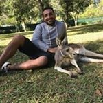 Profile Picture of Sukhdeep Mann (@sukhdeep.mann.16) on Instagram