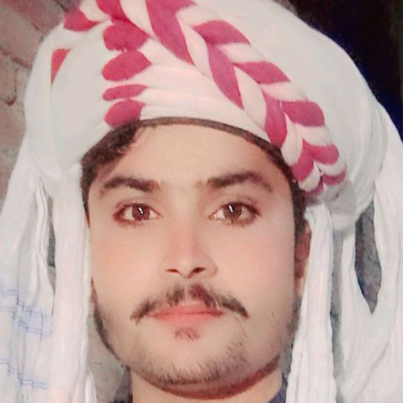 Profile Picture of Adnan Siddiqui (@adnansiddiqui273) on Tiktok