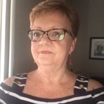 Profile Picture of Pat Johnson-Howell (@patty501970) on Instagram