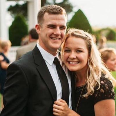 Profile Picture of Eric Warren (@ewarren9) on Twitter