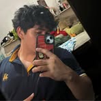 Profile Picture of Joseph Åhr (@efrain.briceno.58) on Facebook