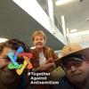 Profile Picture of Phyllis Jamison Marc (@@phyllisjamisonmarcus) on Tiktok