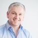 Profile Picture of Herbert Sampl (@herbertsampl) on Pinterest