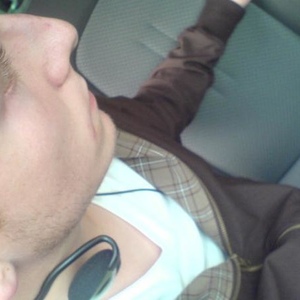 Profile Picture of Thomas Collignon (@402626976) on Myspace