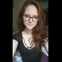 Profile Picture of Amanda Archibald (@amanda-archibald-3) on Quora