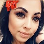 Profile Picture of Stacie Garza (@staciemariegarza) on Instagram