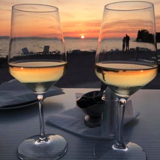 Jerome Gruyer - Facebook Profile Picture of Jerome Gruyer (@jerome.gruyer.54) on Facebook