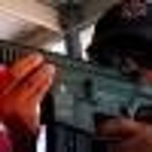 Profile Picture of Marc Reinhardt (@322956057) on Myspace