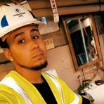 Profile Picture of Brian Jurkowski (@Brian-Jurkowski) on Facebook