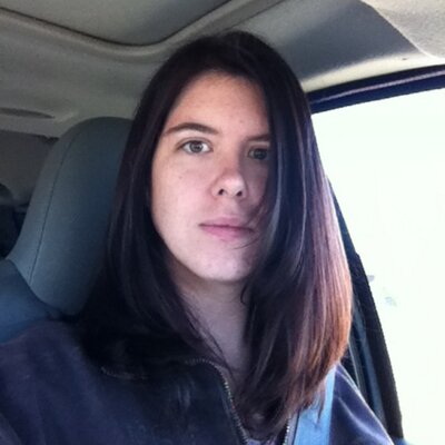 Profile Picture of Alicia Coffey (@Licha_Catherine) on Twitter